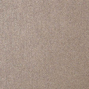 ПЕРЛ-BLACK-OUT 2868 св.коричневый 250см